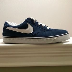 Nike SB Mavrk Low 2